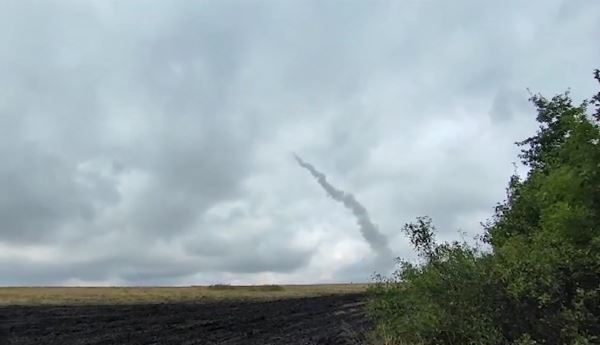 Корабельная версия: в России появится морской вариант зенитно-ракетного комплекса «Тор-М2КМ»1