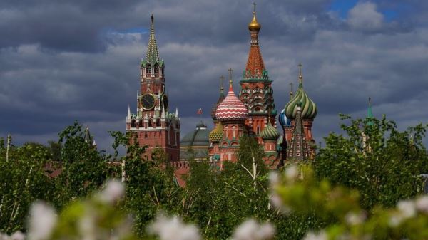 В Москве пройдут Дни культуры ОАЭ